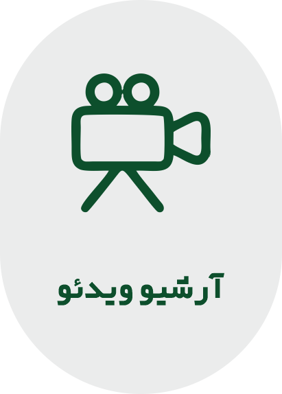list item image